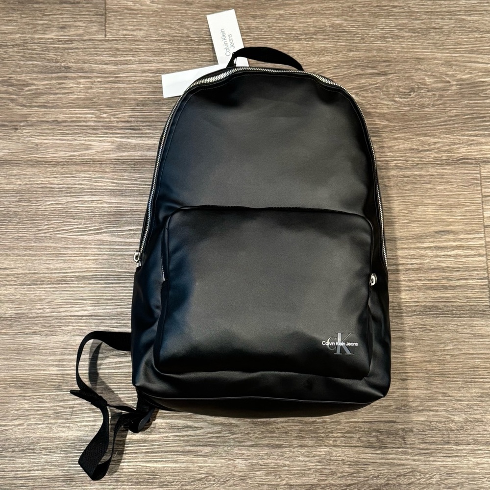 Calvin Klein Backpack